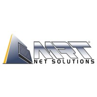 MRT Net Solutions Ltd logo - Similar company to Techstudio Academy