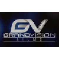 Grand Vision Films