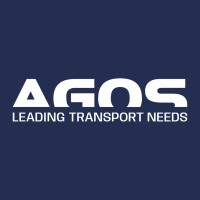 Agos srl logo - Similar company to Ice & Fire