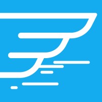 AloPeyk logo - Similar company to Ozone Card