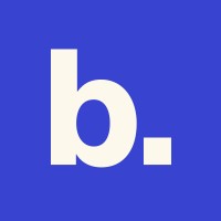 bldrs logo - Similar company to Maropost Ventures