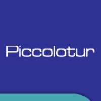 Piccolotur Transportes Turísticos logo - Similar company to Transkompa