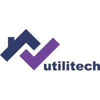 UTILITECH SERVICES S.A. logo - Similar company to Stone Group Corporation