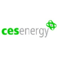 Ces Energy