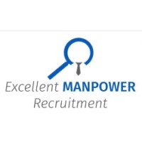 Excellent Manpower Recruitment logo - Similar company to Hotel Exe Lev