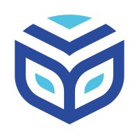 MBA Gümrük Müşavirliği logo - Similar company to Dış Ticaret Enstitüsü