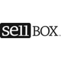 SELLBOX.com logo - Similar company to Nexa Hive Solutions