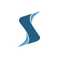 Shapiro Recycling logo - Similar company to Socai Labs