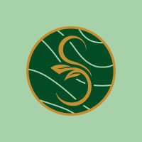 Springfield Crossings Enhanced Senior Living logo - Similar company to Fountain View At Logan Square