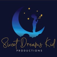 Sweet Dreams Kid Productions logo - Similar company to Nor-Cal Fdc
