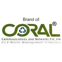 Coral Communications And Networks Private Ltd