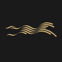 Ralph Agung Atlantic PTE LTD logo - Similar company to Euforie & Co
