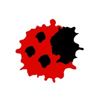 Robin Pest Control logo - Similar company to Envirocare Pest Control