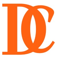 DigitalCulture.in logo - Similar company to Digital Culture