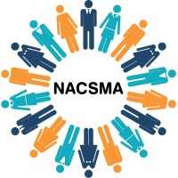 North American Customer Service Management Association (NACSMA.org) logo - Similar company to Newbridge