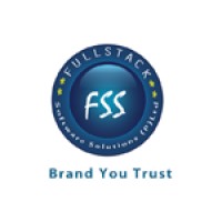 Fullstack Software Solutions logo - Similar company to Fullstack Software Solutions