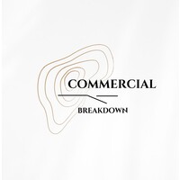 Commercial Breakdown logo - Similar company to D.S.Corbett Electrical Services