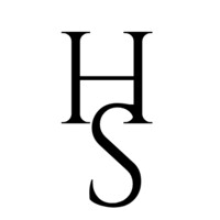 Heaven Shoes logo - Similar company to Texlab Sas