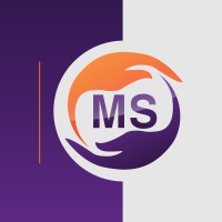MS Maintenance Solutions Ltd logo - Similar company to Tower B M