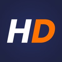 Hyperdrive Interactive