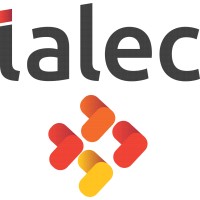 IALEC SL logo - Similar company to Dipijema