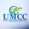 UMCC MEDICAL CONSULTANT CONNECTORS logo - Similar company to Echo Energy And Safety Sp. Z O.O./ Echo Environmental Group