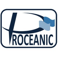 PROCEANIC logo - Similar company to Allied Industrial Group