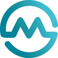 Mahir Engineering Solutions (Pvt) Ltd. logo - Similar company to Shenzhen Witeasy Elecotronic Co.,Ltd