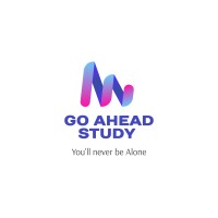 Go Ahead Study logo - Similar company to Fleming Language Services