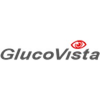 GlucoVista