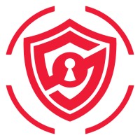 VDISEC logo - Similar company to Lps Integration