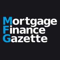 Mortgage Finance Gazette logo - Similar company to Muse Finance