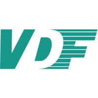 Vendorful (Shanghai) Alloy Co., Ltd. logo - Similar company to Ipc Piping