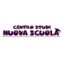 Centro Studi Nuova Scuola