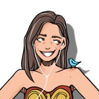 Social Woman logo - Similar company to Fénix Evolution