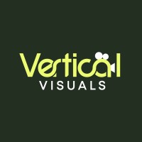 Vertical Visuals logo - Similar company to Space Monkey, Inc