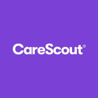 CareScout logo - Similar company to Iltci - The Intercompany Long Term Care Insurance Conference