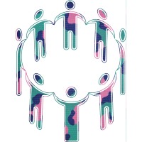The Fellowship Of Fitness