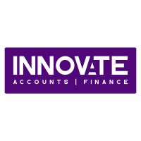 Innovate Accountancy logo - Similar company to Micromart China