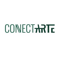 Conectarte