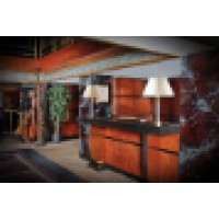 Inn At Great Neck (Samar Hospitality)