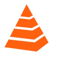 Pyramid PMO logo - Similar company to Bamboo Strategy Inc.