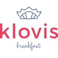 Klovis