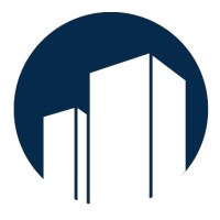 Platinum Properties Group (PPG) logo - Similar company to 365 Socials