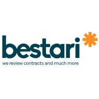 Bestari Consulting logo - Similar company to Ezyindustries