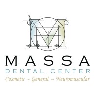 Massa Dental Center logo - Similar company to Faust Orthodontics