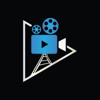 Transcend Media Production logo - Similar company to Media Index Publishing