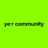 Ye'r Community logo - Similar company to Warpers