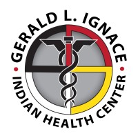Gerald L. Ignace Indian Health Center, Inc logo - Similar company to Medic 1