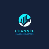 Channel Sales Accelerator logo - Similar company to Channelwise